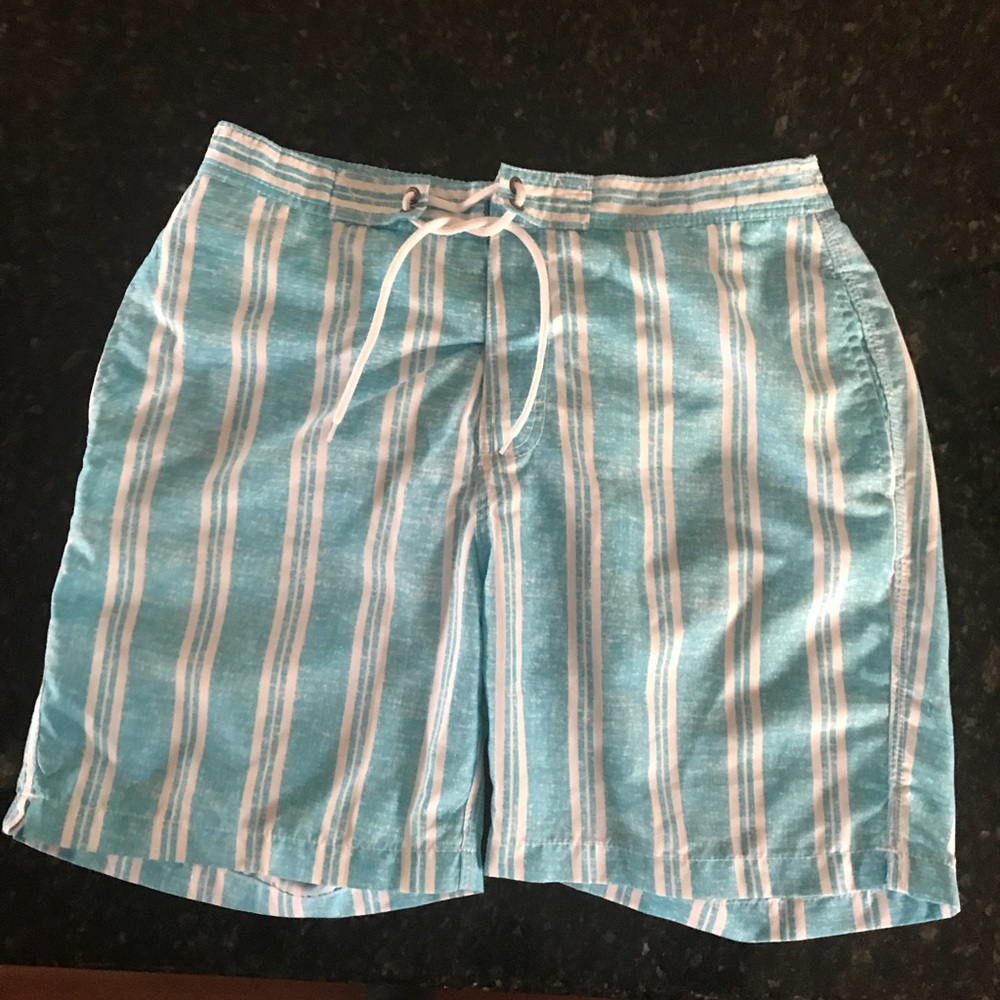 Trunks Surf and Swim